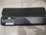 Digitek RGB HANDHELD LIGHT DSL-30W