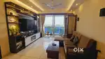 3 BHK FULLY FURNISHED FLAT FOR RENT NEAR POTTAMMAL