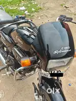 Splendor plus