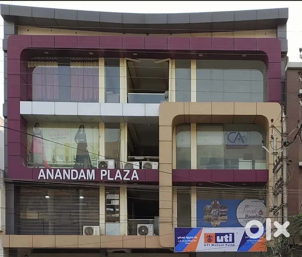 I am urgent sell please buy this property I am transferring this money