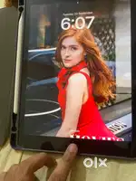 Ipad 9 generation 64 gb