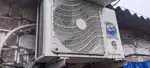 Hevals Loyyd ac 1.5tone