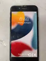 I phone 7  2ram 32rom