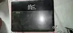 Buy my not working laptop for using to learn repairing purposes