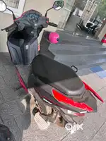 urgent sale