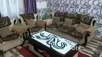 Beautiful table
