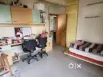 4 Bhk Full Furnish Flat Gangapur Road