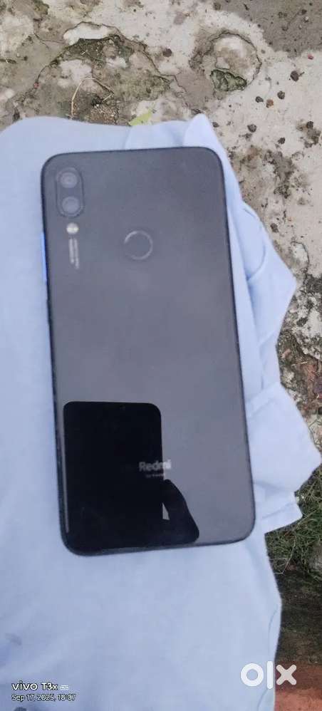 Good condition.               Price 5500