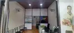 Business office for sale in kattappana