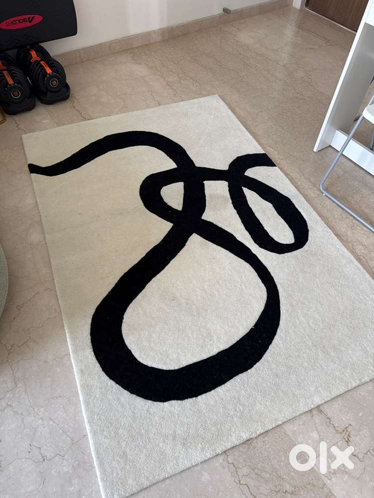 Rug/carpet
