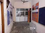 Office staff