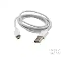 Original data cable type c