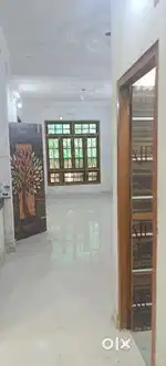 Own construction house for sale