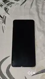 Vivo v23 5g 12/256gb sunshine gold