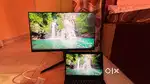 LG ultragear 24 inch 165Hz monitor