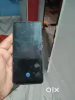 Vivo s1  ready to use