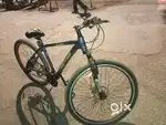Best condition 3month use