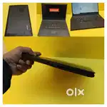 Lenovo ThinkPad x1 carbon
  core i7 8th