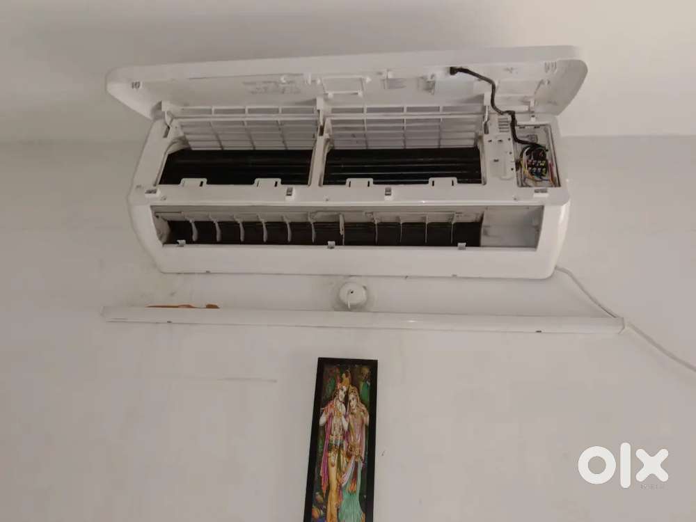 Fridge,AC, Washing machine Repairing