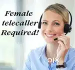 Require urgent experienced telecallers