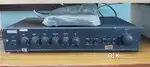 Award 5.1 Amplifier