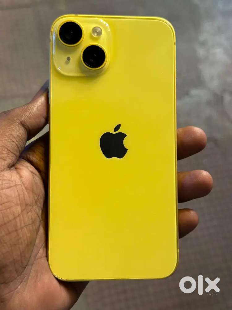 IPhone14 For sale