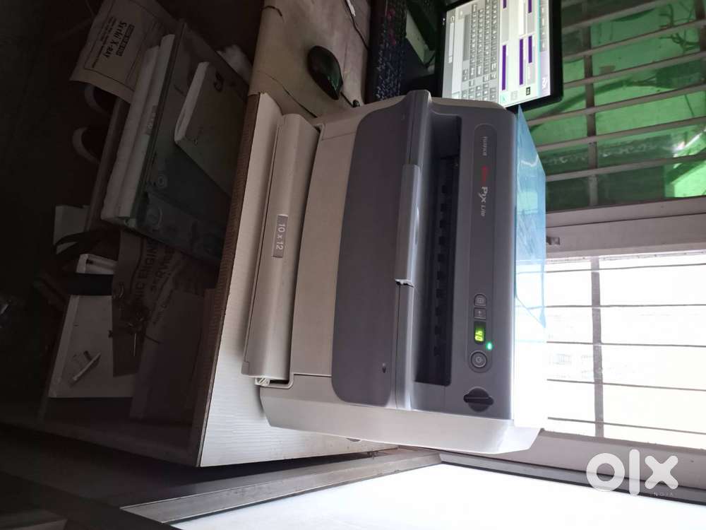 To sell FUJI digital x ray cr  unit and allied component