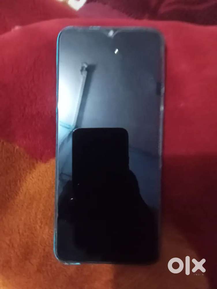 Buttun nhi h thuda tuta