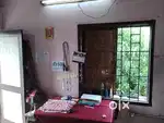 Need Roommate ( urgently ). Single Bed, Wi-Fi, Balcony, [ No-Kitchen ]