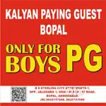 KALYAN BOY'S PG BOPAL