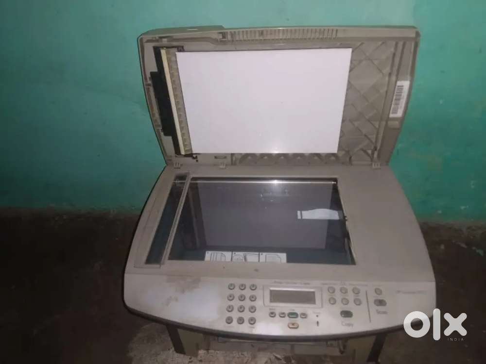 Good condition items