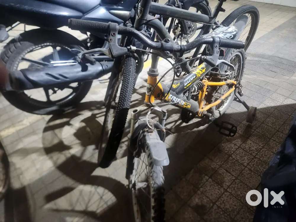 2 cycle  for sale