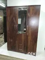 WADROBE BED'S SOFAS SLIDING DOORS Almari kitchen Trolley MANUFACTURERS