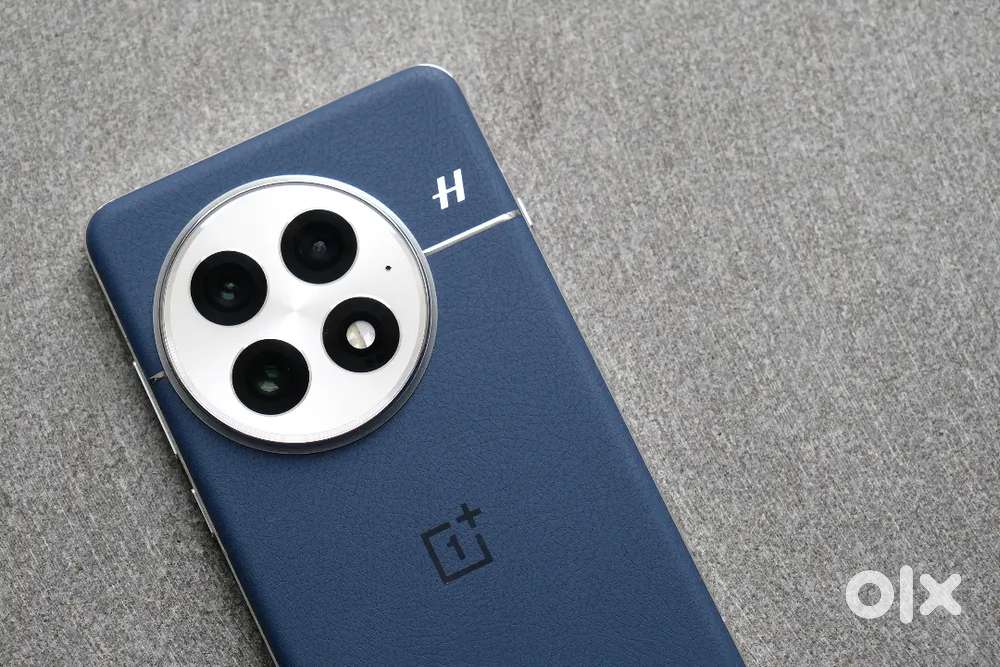 OnePlus 13 (12/256) Ocean Blue