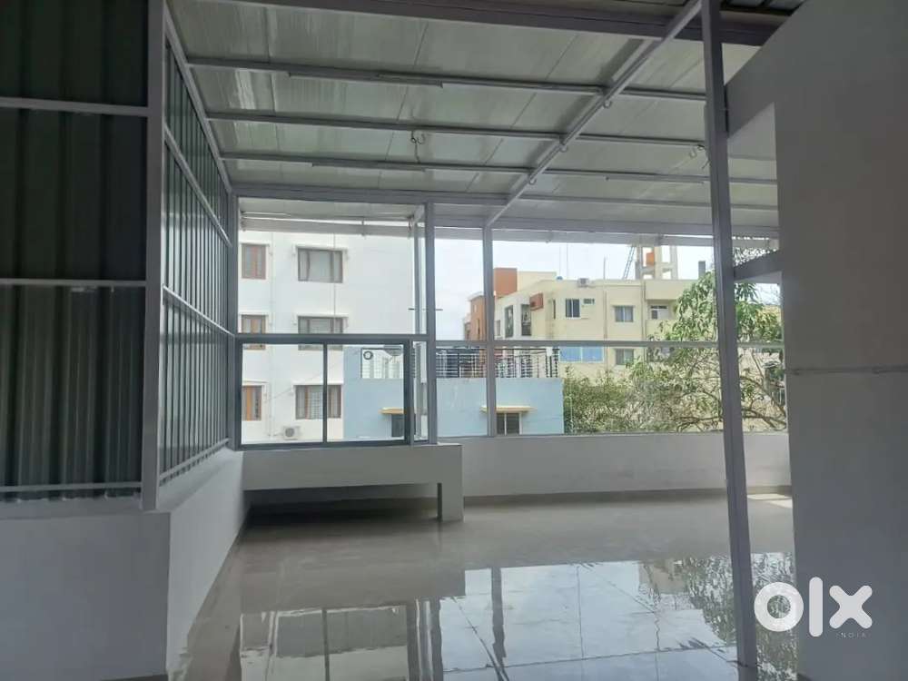 Aluminium or welding work helpar