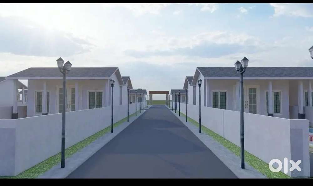 Property lene pr apko 32 ench I.ED.T.V free