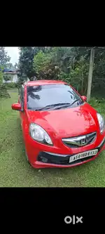 Kajugwuwvhw