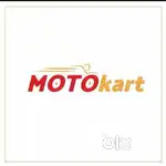 AT INDIA MOTOKART PVT LTD CHENNAI