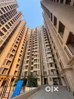 नो डाऊन पेमेंट 100% बँक लोन और बुक कीजिये अपने सपनो का घर