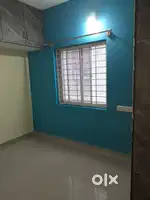 1 BHK for rent