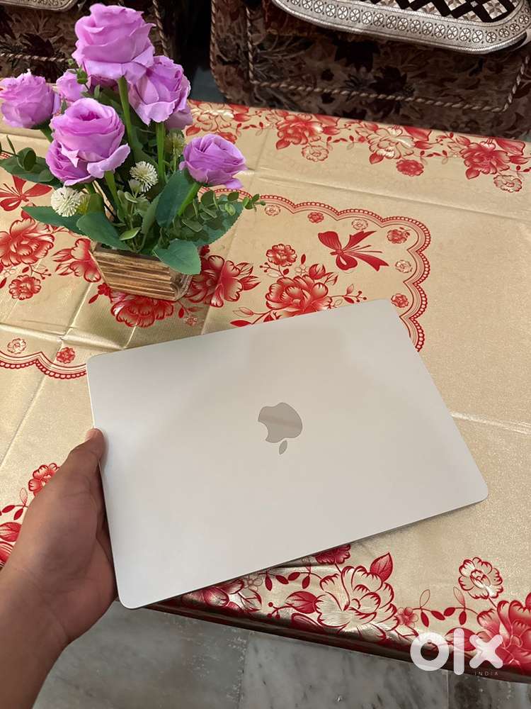APPLE MAC BOOK AIR M2