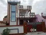 Two Room set for Rent with biggest area.