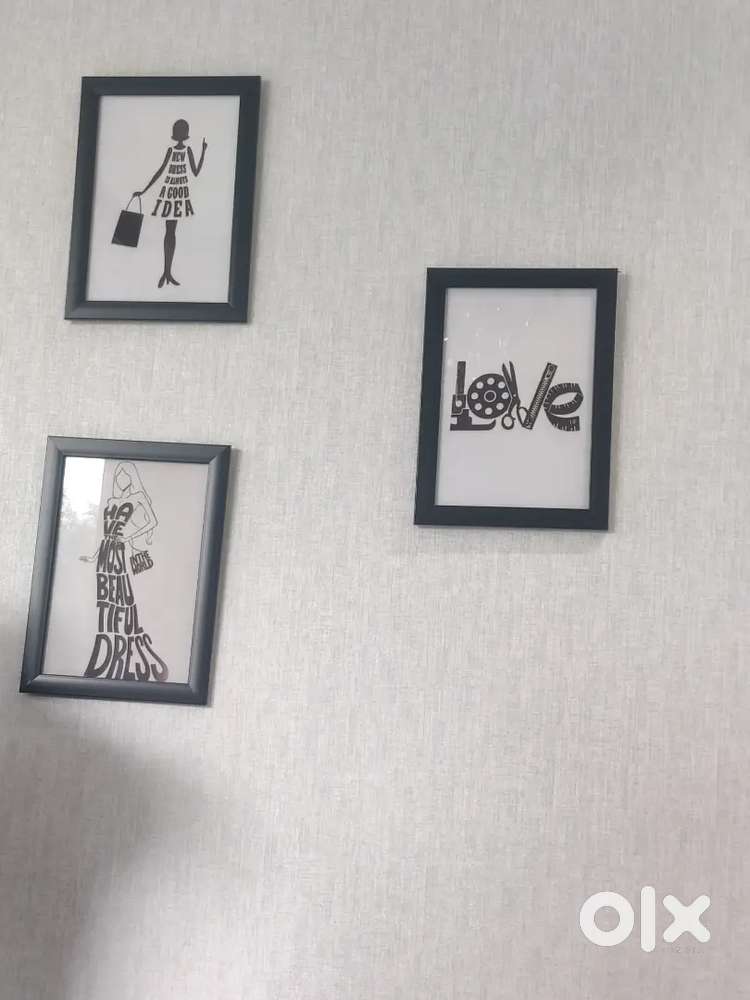 कारीगर  की आवश्यकता है बुटीक के लिए