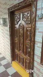 House rent for families