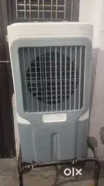 Sell urgently need money