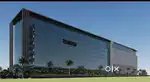 5 star hotel for sale in Bangalore