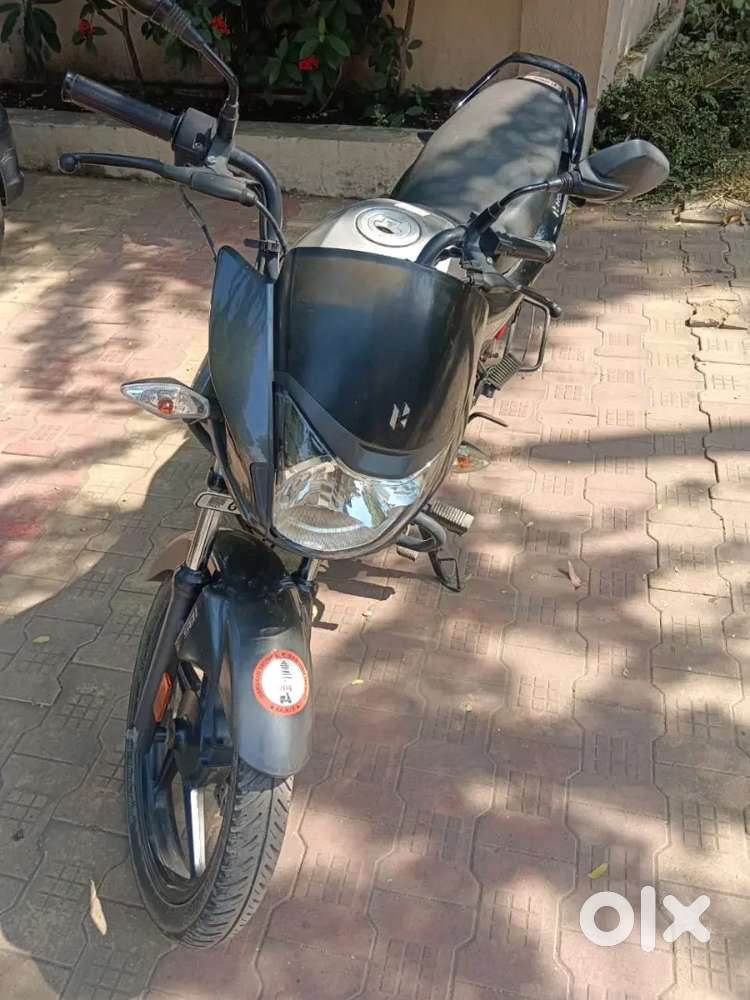 Passion pro i3s sell karvanu che  (fixed price)