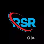 Front Office & System Operator Girl