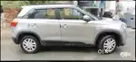 Maruti Suzuki Brezza Vdi model 2019 Diesel Well Maintained