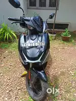 Hero Xoom For Sale